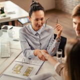 investimento imobiliário