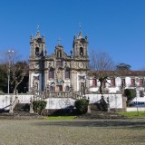 Les plus beaux hôtels de charme du Portugal installés dans des bâtiments historiques
