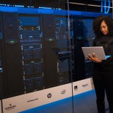 Le Portugal, nouveau Hub technologique de l’Europe : pourquoi attire-t-il autant d’entreprises ?
