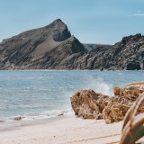 Porto Santo