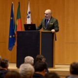 Miguel Pinto Luz