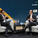 IMIPIC e AT fiscalizam mediação imobiliária