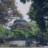 Jardim da Estrela
