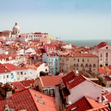 Lisboa