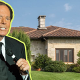 Julio Iglesias