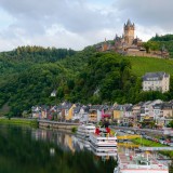 Cochem, Germany