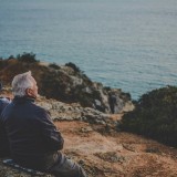 pros and cons of retiring in Portugal