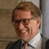 Luís Neves