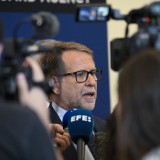 Luís Neves