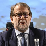 Luís Neves