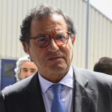 Manuel Castro Almeida