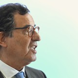 Manuel Castro Almeida