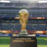 Mundial