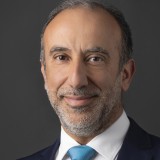 Nuno Cunha Rodrigues