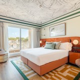 Kimpton Quinta da Marinha Cascais