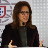 Patrícia Gonçalves Costa