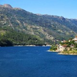 Peneda Gerês