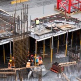 Construção