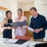 Comprar casa para arrendar