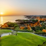 Pine Cliffs Resort