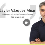 Seguro na habitação