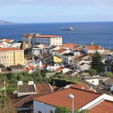 Ponta Delgada