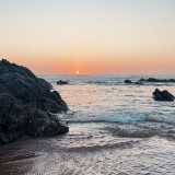 Zambujeira do Mar