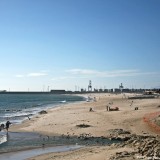 Matosinhos