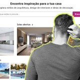 idealista/inspiration