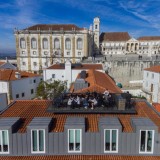 Sapientia Boutique Hotel