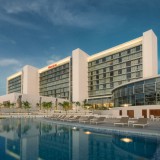Vila Galé compra hotel no Brasil