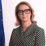 Arrendamento em Portugal