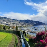 Madeira