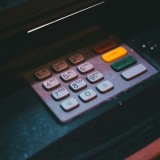 terminal de Multibanco