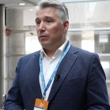 Regras nos intermediários de crédito habitação