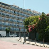 habitação acessível