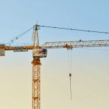 IVA na construção