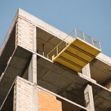 construir casas