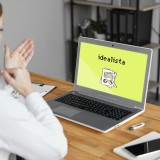 Webinar idealista