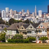 El boom de la IA dispara los alquileres en San Francisco hasta rentas récord