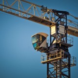 Construção civil