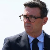 Andy Burnham