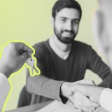 Arrendar casa em Portugal com novas regras