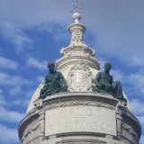 Banco de Portugal