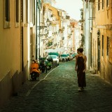 Portugal’s relocation grant