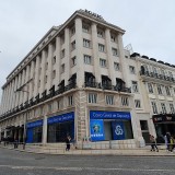 Caixa Geral de Depósitos