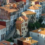 Casas em Portugal