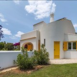 Casas originais
