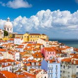 Lisboa