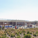 Sonae compra centros comerciais